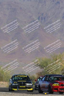 media/Oct-29-2023-Nasa (CVR) (Sun) [[d5173fe321]]/Race Group A/Qualifing Race (Turn 6)/